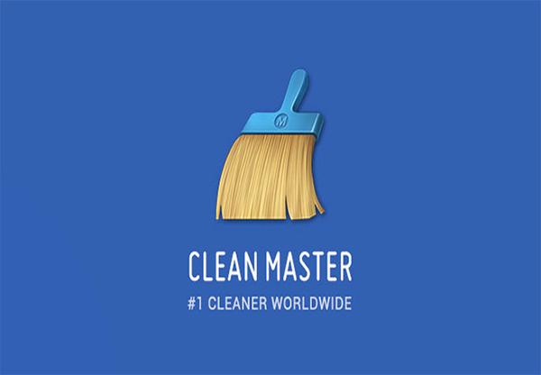 Ứng dụng Clean Master giúp tiết kiệm pin Samsung cho máy của bạn
