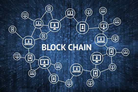 Tìm hiểu về công nghệ Blockchain