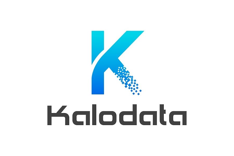 Công cụ Kalodata