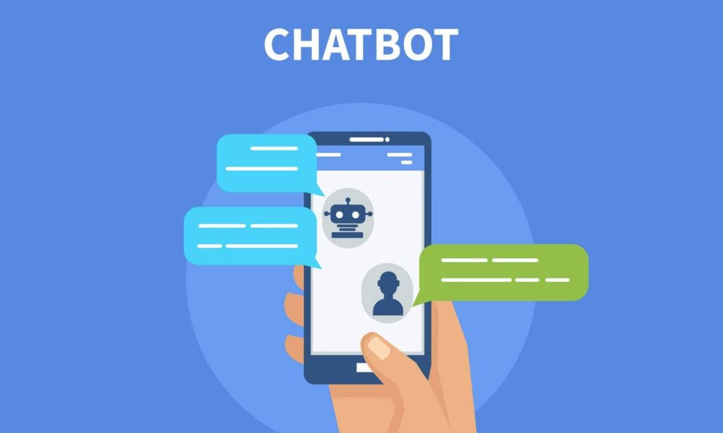 Chatbot AI là gì?