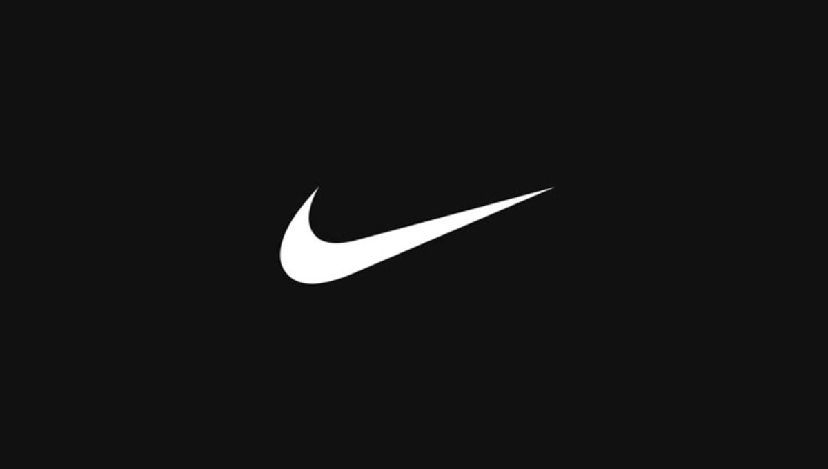 Nguồn gốc và quá trình phát triển logo của thương hiệu Nike