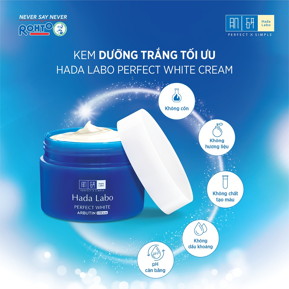 1-my-pham-duong-da-sang-toi-uu-hada-labo-50g