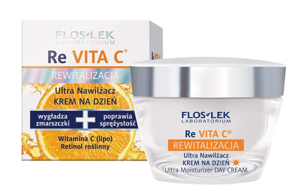 10-floslek-re-vita-c-revitalization-ultra-moisturizer-day-cream