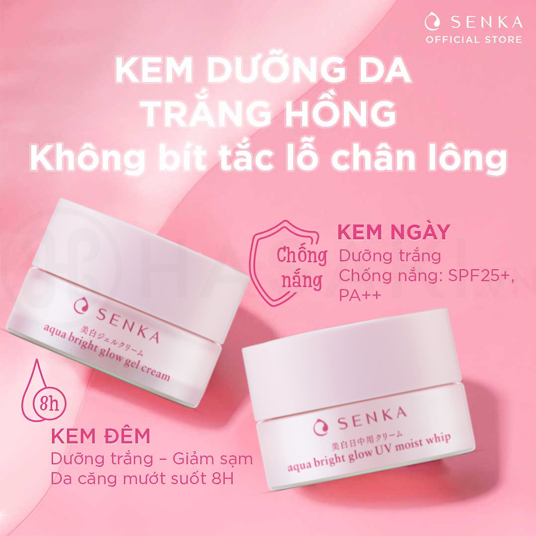 2-my-pham-duong-sang-da-senka-50g