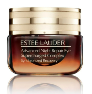 Kem dưỡng mắt Estee Lauder 