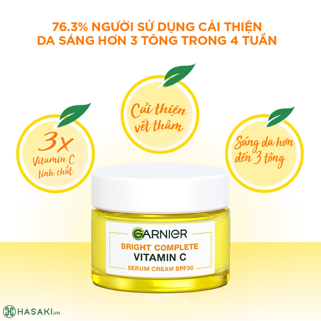 6-kem-duong-garnier-tinh-chat-serum-sang-da-ban-ngay-50ml