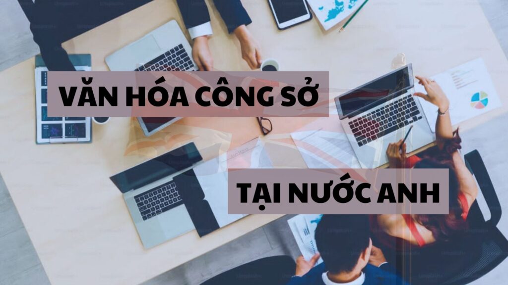 cong-so-nuoc-anh